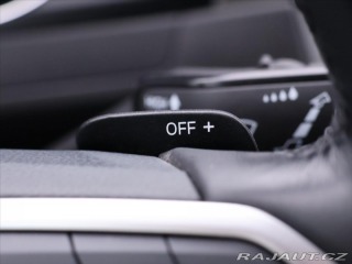 Volkswagen Passat 2,0 TDI 110kW DSG LED DPH 2022