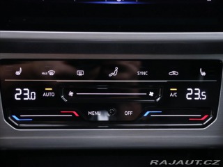 Volkswagen Passat 2,0 TDI 110kW DSG LED DPH 2022