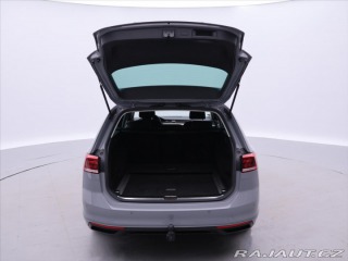 Volkswagen Passat 2,0 TDI 110kW DSG LED DPH 2022