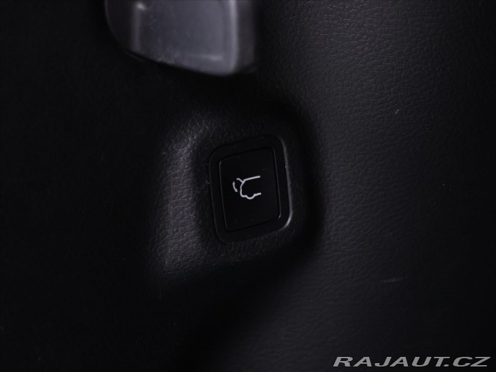 Jeep Compass 1,4 M-Air 4x4 Aut. Limite 2019