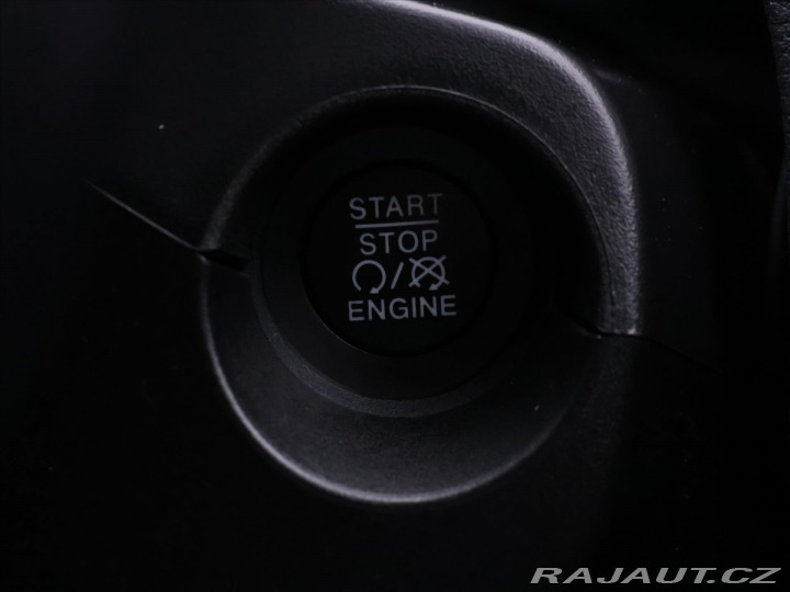 Jeep Compass 1,4 M-Air 4x4 Aut. Limite 2019