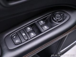 Jeep Compass 1,4 M-Air 4x4 Aut. Limite 2019