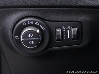 Jeep Compass 1,4 M-Air 4x4 Aut. Limite 2019