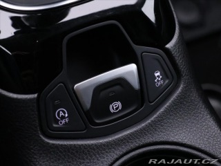 Jeep Compass 1,4 M-Air 4x4 Aut. Limite 2019