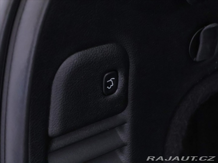 Jeep Grand Cherokee 3,0 V6 184kW 4WD Aut. Ove 2015