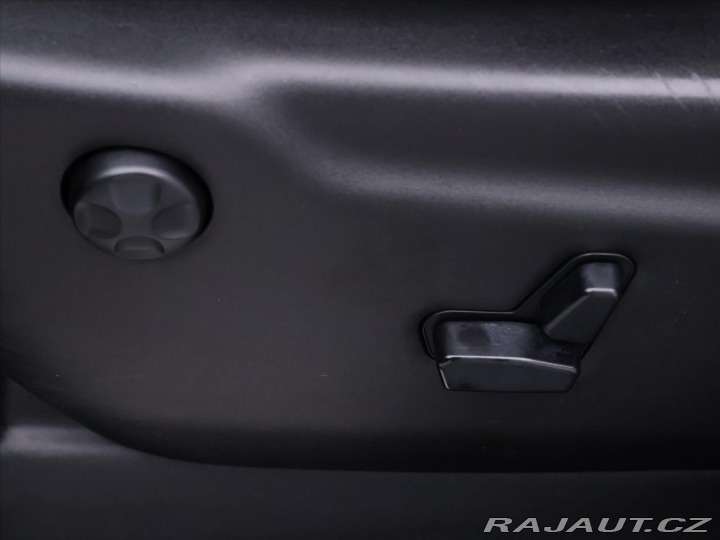 Jeep Grand Cherokee 3,0 V6 184kW 4WD Aut. Ove 2015