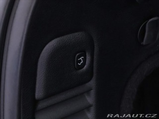 Jeep Grand Cherokee 3,0 V6 184kW 4WD Aut. Ove 2015