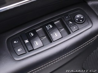 Jeep Grand Cherokee 3,0 V6 184kW 4WD Aut. Ove 2015