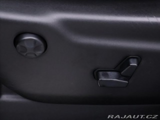 Jeep Grand Cherokee 3,0 V6 184kW 4WD Aut. Ove 2015