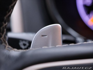 Jeep Grand Cherokee 3,0 V6 184kW 4WD Aut. Ove 2015