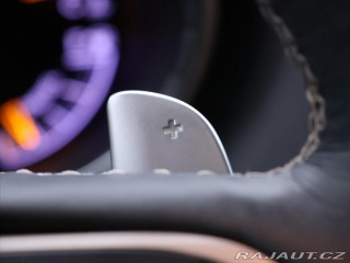 Jeep Grand Cherokee 3,0 V6 184kW 4WD Aut. Ove 2015