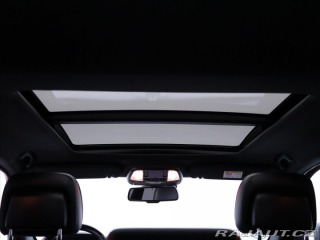 Jeep Grand Cherokee 3,0 V6 184kW 4WD Aut. Ove 2015