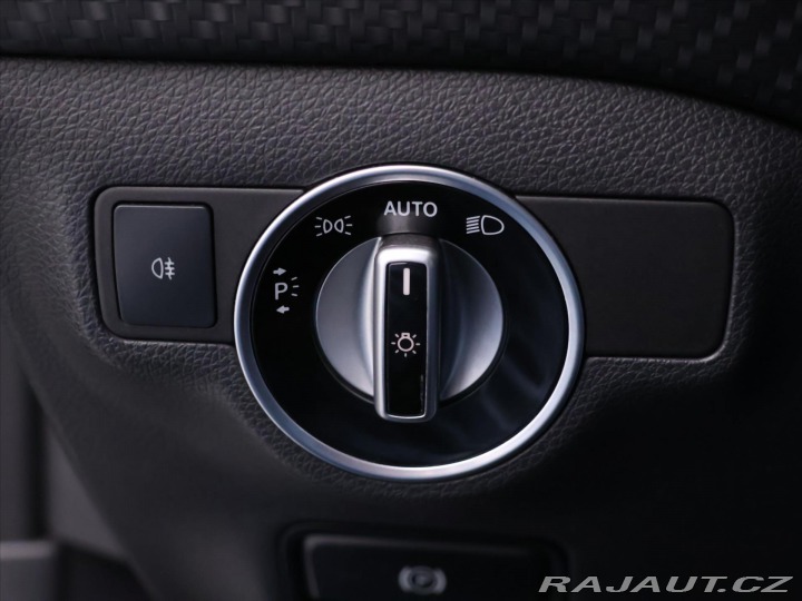 Mercedes-Benz A 1,8 200CDI AMG Aut. Xenon 2012