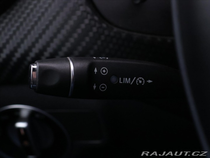 Mercedes-Benz A 1,8 200CDI AMG Aut. Xenon 2012