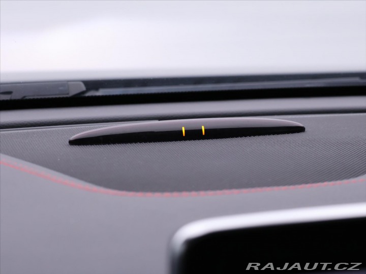 Mercedes-Benz A 1,8 200CDI AMG Aut. Xenon 2012