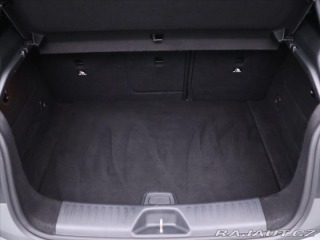 Mercedes-Benz A 1,8 200CDI AMG Aut. Xenon 2012