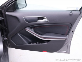 Mercedes-Benz A 1,8 200CDI AMG Aut. Xenon 2012