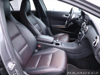 Mercedes-Benz A 1,8 200CDI AMG Aut. Xenon 2012