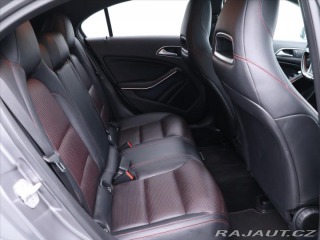 Mercedes-Benz A 1,8 200CDI AMG Aut. Xenon 2012