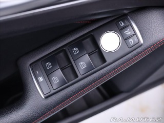 Mercedes-Benz A 1,8 200CDI AMG Aut. Xenon 2012