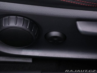 Mercedes-Benz A 1,8 200CDI AMG Aut. Xenon 2012