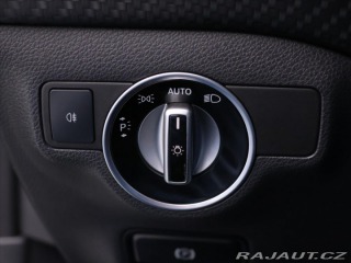 Mercedes-Benz A 1,8 200CDI AMG Aut. Xenon 2012