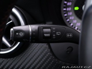 Mercedes-Benz A 1,8 200CDI AMG Aut. Xenon 2012