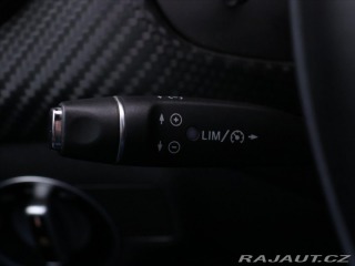 Mercedes-Benz A 1,8 200CDI AMG Aut. Xenon 2012