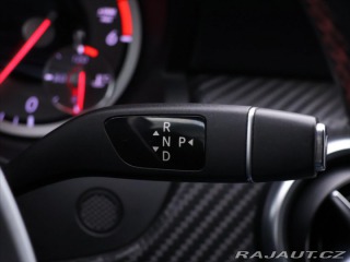 Mercedes-Benz A 1,8 200CDI AMG Aut. Xenon 2012