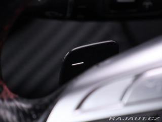 Mercedes-Benz A 1,8 200CDI AMG Aut. Xenon 2012