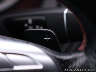 Mercedes-Benz A 1,8 200CDI AMG Aut. Xenon 2012