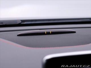 Mercedes-Benz A 1,8 200CDI AMG Aut. Xenon 2012