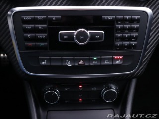 Mercedes-Benz A 1,8 200CDI AMG Aut. Xenon 2012