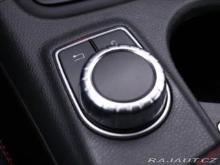 Mercedes-Benz A 1,8 200CDI AMG Aut. Xenon 2012