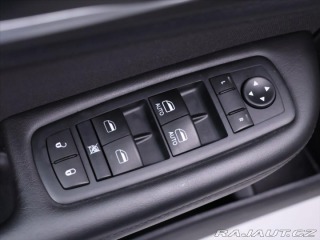 Chrysler Ostatní modely 200 2,4 MultiAir 135kW Automa 2015