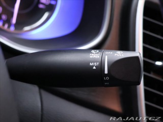 Chrysler Ostatní modely 200 2,4 MultiAir 135kW Automa 2015