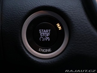 Chrysler Ostatní modely 200 2,4 MultiAir 135kW Automa 2015