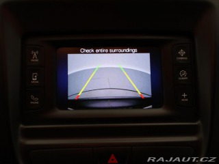 Chrysler Ostatní modely 200 2,4 MultiAir 135kW Automa 2015