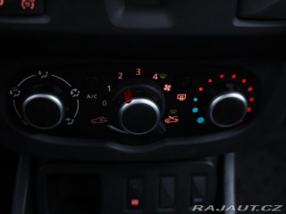 Dacia Duster 1,6 SCe 84kW CZ Klima 2.M 2018