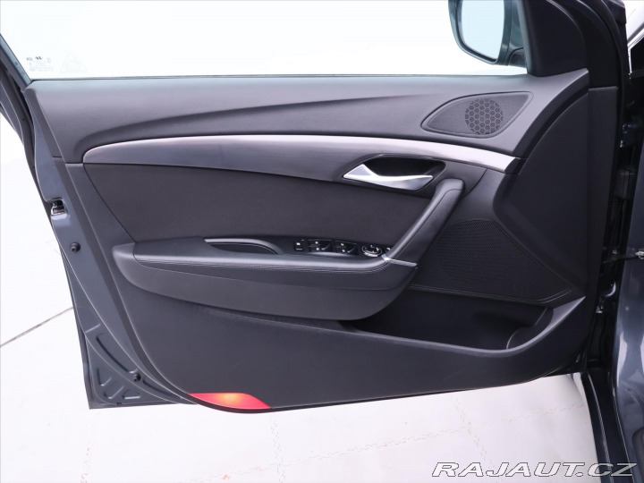 Hyundai i40 1,7 CRDi 104kW Navi CZ 2017