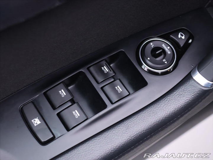 Hyundai i40 1,7 CRDi 104kW Navi CZ 2017