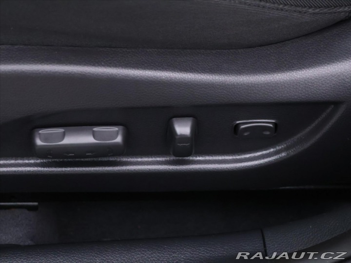 Hyundai i40 1,7 CRDi 104kW Navi CZ 2017