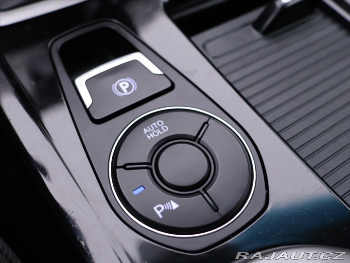 Hyundai i40 1,7 CRDi 104kW Navi CZ 2017