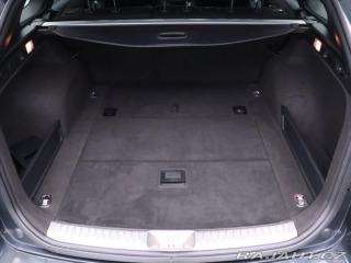 Hyundai i40 1,7 CRDi 104kW Navi CZ 2017