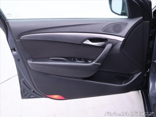 Hyundai i40 1,7 CRDi 104kW Navi CZ 2017