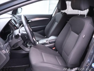 Hyundai i40 1,7 CRDi 104kW Navi CZ 2017