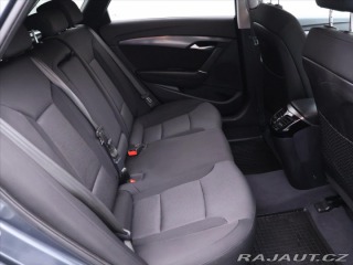 Hyundai i40 1,7 CRDi 104kW Navi CZ 2017