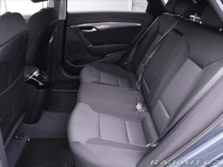 Hyundai i40 1,7 CRDi 104kW Navi CZ 2017