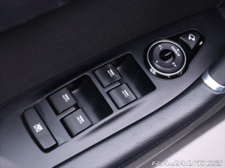 Hyundai i40 1,7 CRDi 104kW Navi CZ 2017