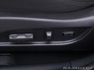 Hyundai i40 1,7 CRDi 104kW Navi CZ 2017